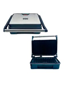 Opera op-203