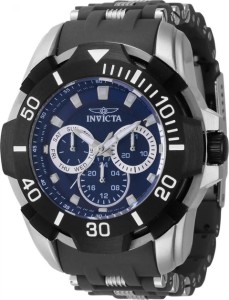 Invicta 44122