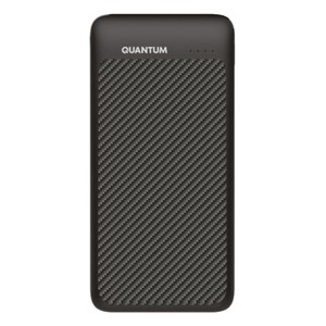 Quantum qm-pb1020 20000 mah
