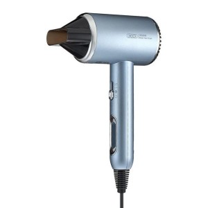 Xo hair dryer cf2