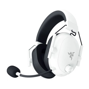 Razer blackshark v2 hyperspeed