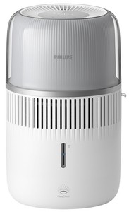 Philips hu5710/00