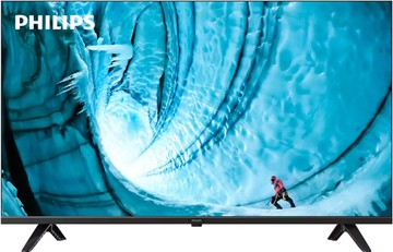 Philips 32phs6009/12