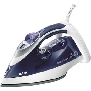 Tefal program 8 power jeans 400 fv9340