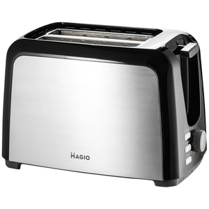 Magio мg-277