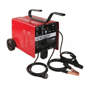 Ac Welder bx1-200c