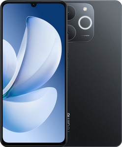 Realme note 70 4/128gb;