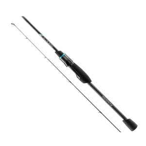 Favorite blue bird / bb1-602xul-s