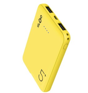 Klgo kp-55