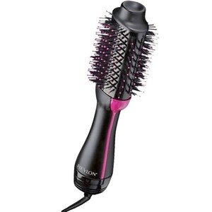Revlon salon one-step rvdr52222