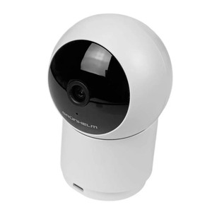 Grunhelm gic-ipc208