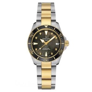 Certina c032.007.22.126.00