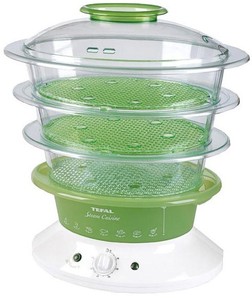 Tefal vc400330
