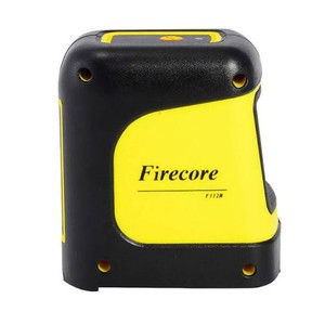 Firecore f112r