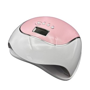 Sun bq-v5