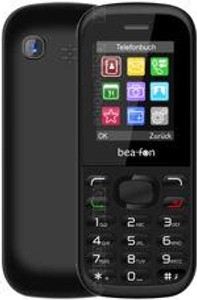 Beafon c70