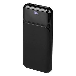 Hinne 20000mah