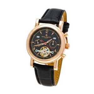 Patek Philippe (Копия) механика