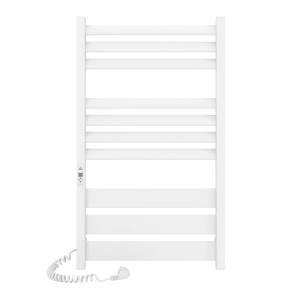 Rhein adam s14 500х900 e r pe/mat ral9005 330w