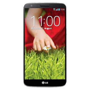 Lg g2 ls980