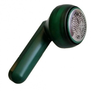 Lemex Lint Trimmer mq-927