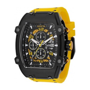 Invicta s1 rally 42350