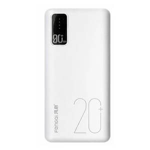 Fengqi 20000mah