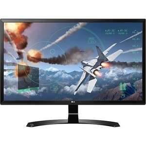 Lg 27ud58