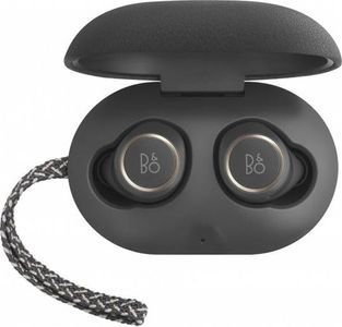 Bang & Olufsen beoplay e8
