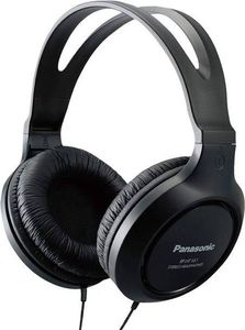 Навушники Panasonic rp-ht161