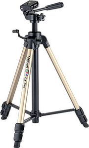 Velbon cx-640