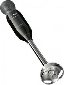 Bosch ms62b6190