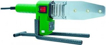 Procraft pl1900
