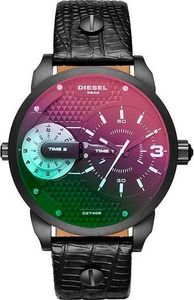 Годинник Diesel dz7405