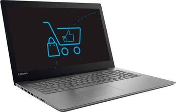 Lenovo єкр. 15,6/ celeron n4000 1,1ghz/ ram4gb/ hdd1000gb