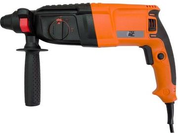 Техас та-01-352