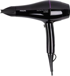 Philips bhd274/00