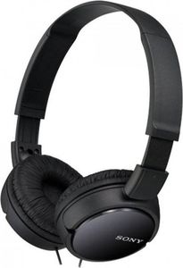 Sony mdr-zx110ap