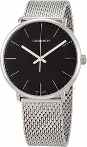 Calvin Klein k8m 211