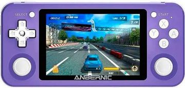 Anbernic rg351p