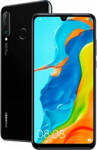 Huawei p30 lite 4/128gb