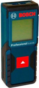 Bosch glm 30 professional
