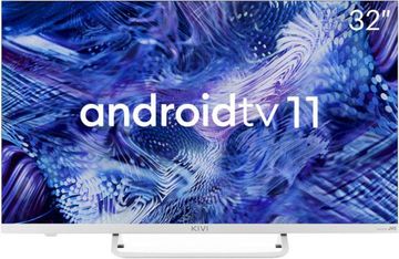 Kivi 32f750nw