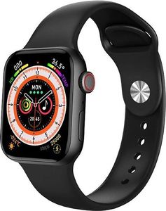 Smart Watch hw68 mini