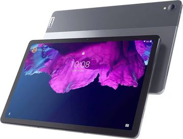 Lenovo tab p11 tb-j606f 4/64gb