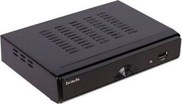 Bravis t21658