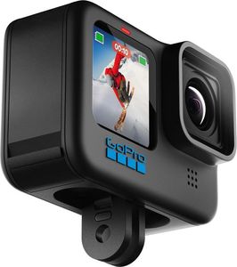 Gopro hero10