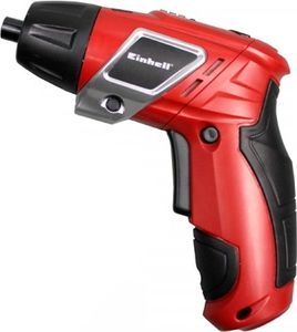 Einhell tc-sd 3.6 li