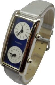 Fossil dr-2105