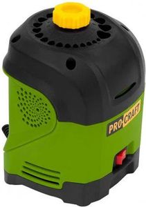 Procraft ebs420